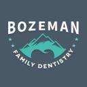 Bozeman Family Dentistry logo